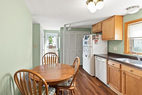 20 Ware St, Somerville, MA 02144 photo 16