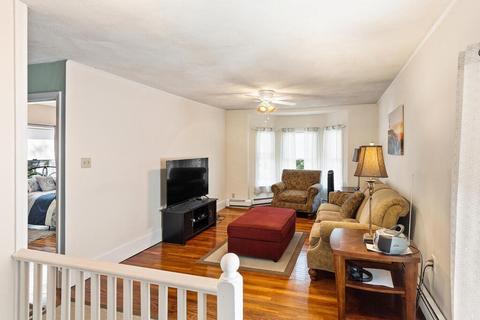20 Ware St, Somerville, MA 02144 photo 11