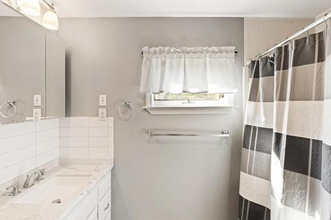 20 Ware St, Somerville, MA 02144 photo 24