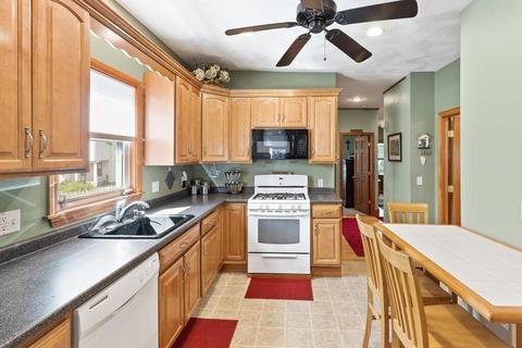 20 Ware St, Somerville, MA 02144 photo 18