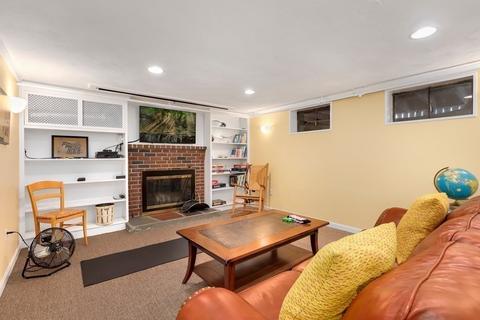 7 Dane Rd, Lexington, MA 02421 photo 33
