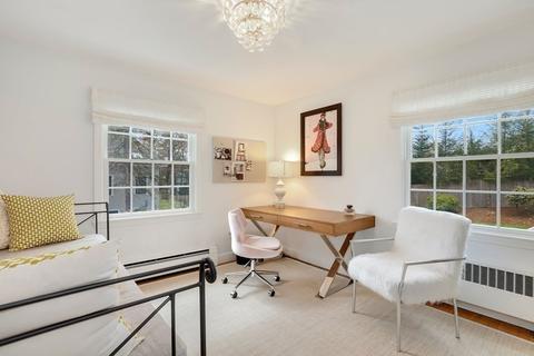 7 Dane Rd, Lexington, MA 02421 photo 26