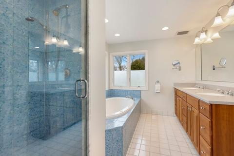 7 Dane Rd, Lexington, MA 02421 photo 30