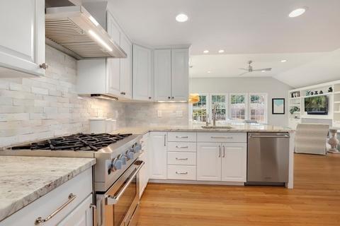 7 Dane Rd, Lexington, MA 02421 photo 14