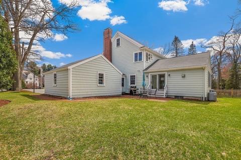 7 Dane Rd, Lexington, MA 02421 photo 35
