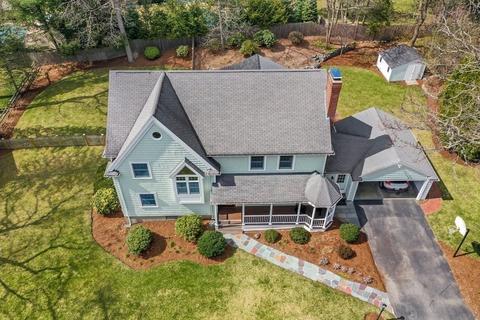 7 Dane Rd, Lexington, MA 02421 photo 37