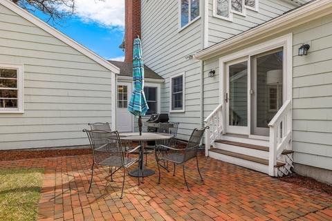 7 Dane Rd, Lexington, MA 02421 photo 34