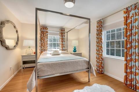 7 Dane Rd, Lexington, MA 02421 photo 27