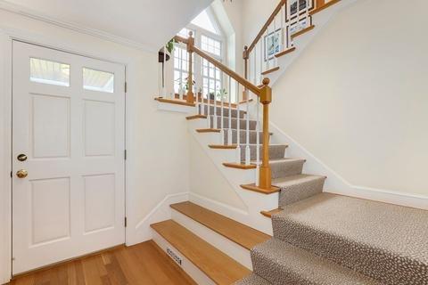7 Dane Rd, Lexington, MA 02421 photo 21