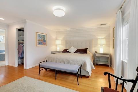 7 Dane Rd, Lexington, MA 02421 photo 23