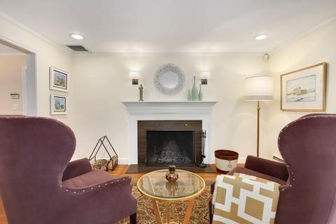 7 Dane Rd, Lexington, MA 02421 photo 20