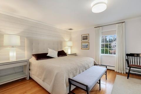 7 Dane Rd, Lexington, MA 02421 photo 22