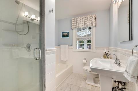 7 Dane Rd, Lexington, MA 02421 photo 25