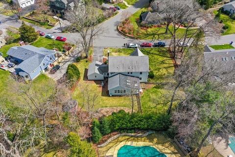 7 Dane Rd, Lexington, MA 02421 photo 38