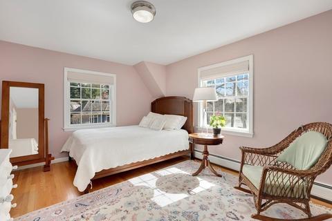 7 Dane Rd, Lexington, MA 02421 photo 29