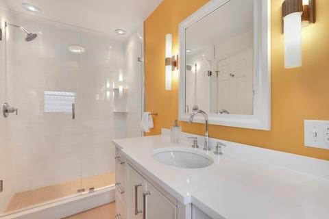 7 Dane Rd, Lexington, MA 02421 photo 28