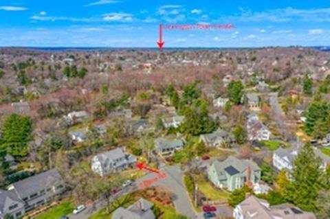 7 Dane Rd, Lexington, MA 02421 photo 5