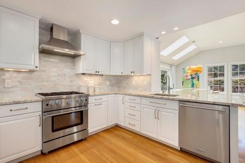 7 Dane Rd, Lexington, MA 02421 photo 15