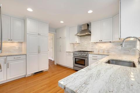 7 Dane Rd, Lexington, MA 02421 photo 16