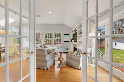 7 Dane Rd, Lexington, MA 02421 photo 6