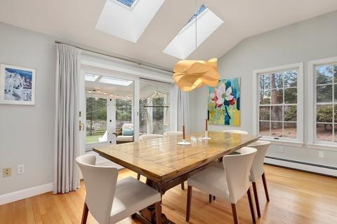 7 Dane Rd, Lexington, MA 02421 photo 11