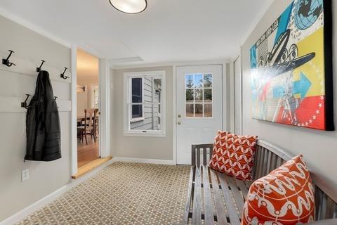 7 Dane Rd, Lexington, MA 02421 photo 4