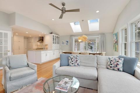 7 Dane Rd, Lexington, MA 02421 photo 9
