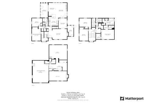 7 Dane Rd, Lexington, MA 02421 photo 39
