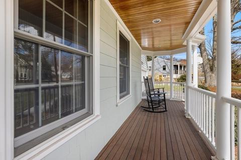7 Dane Rd, Lexington, MA 02421 photo 3