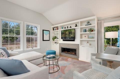 7 Dane Rd, Lexington, MA 02421 photo 7