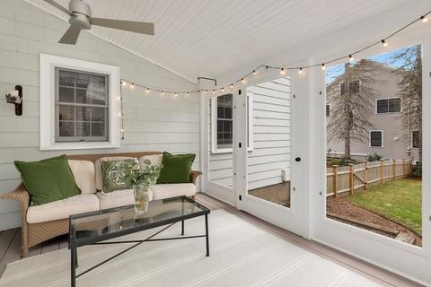 7 Dane Rd, Lexington, MA 02421 photo 13