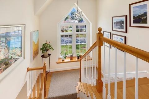 7 Dane Rd, Lexington, MA 02421 photo 31