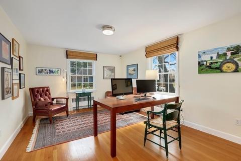 7 Dane Rd, Lexington, MA 02421 photo 19