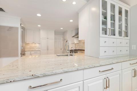 7 Dane Rd, Lexington, MA 02421 photo 17
