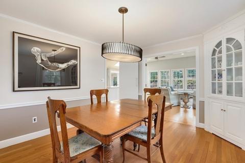 7 Dane Rd, Lexington, MA 02421 photo 10