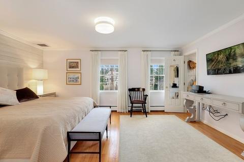7 Dane Rd, Lexington, MA 02421 photo 24