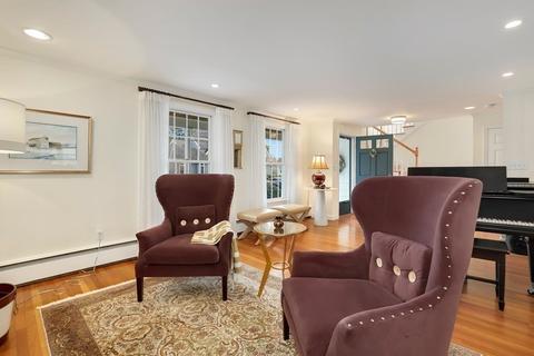 7 Dane Rd, Lexington, MA 02421 photo 18