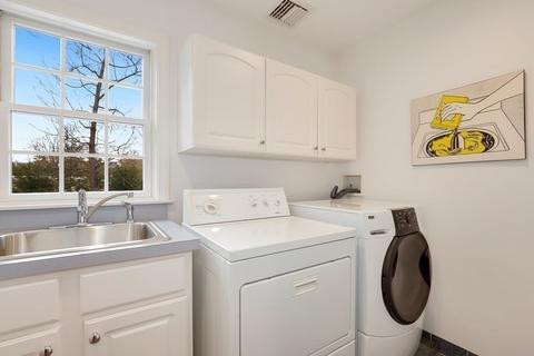 7 Dane Rd, Lexington, MA 02421 photo 32