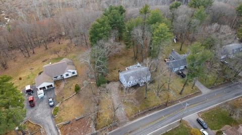 208 Grove St, Reading, MA 01867 photo 28