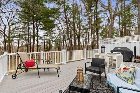 208 Grove St, Reading, MA 01867 photo 23