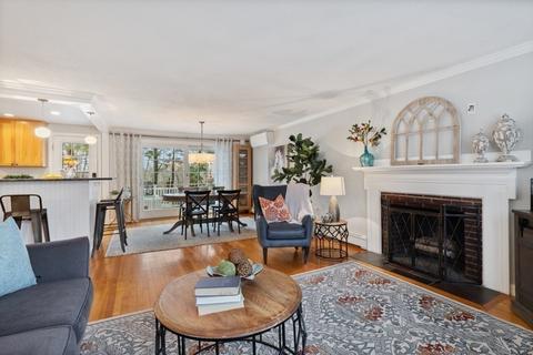 208 Grove St, Reading, MA 01867 photo 7