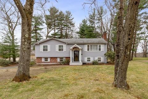 208 Grove St, Reading, MA 01867 photo 1