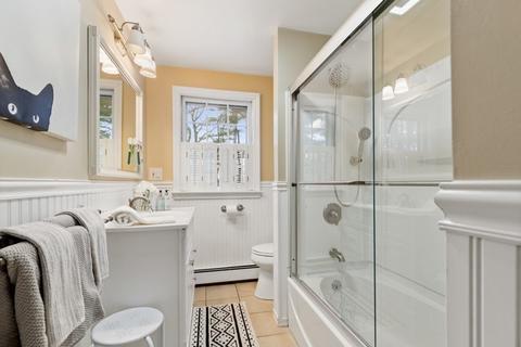208 Grove St, Reading, MA 01867 photo 17