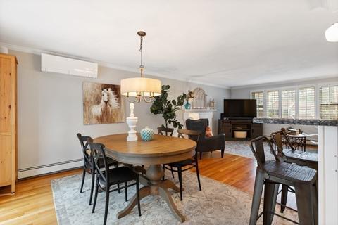 208 Grove St, Reading, MA 01867 photo 10
