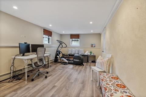 208 Grove St, Reading, MA 01867 photo 21
