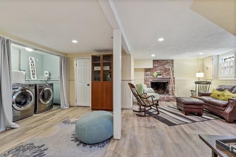 208 Grove St, Reading, MA 01867 photo 18
