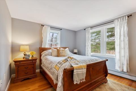 208 Grove St, Reading, MA 01867 photo 14
