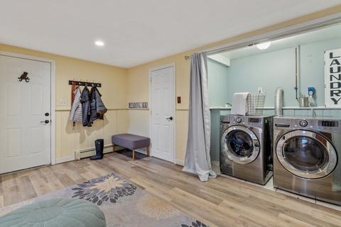 208 Grove St, Reading, MA 01867 photo 19