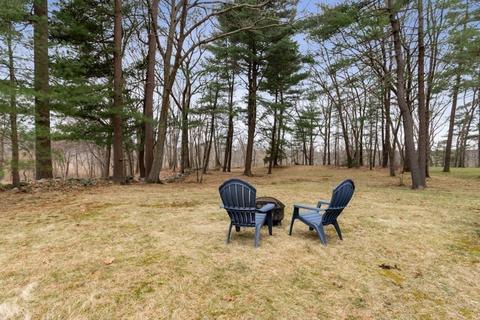 208 Grove St, Reading, MA 01867 photo 27