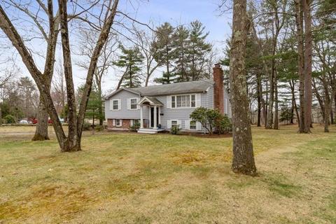 208 Grove St, Reading, MA 01867 photo 2